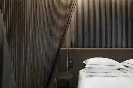 Amberton Green Spa Druskininkai - 87