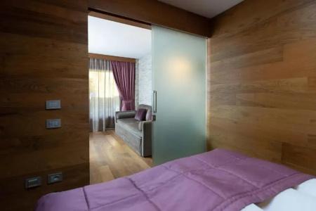 Sottovento Luxury Hospitality - 129
