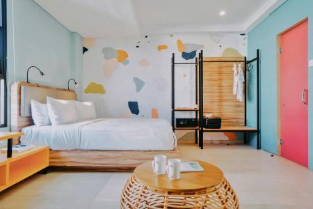 Cara Cara Inn - 4