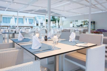Msh Mallorca Senses, Palmanova - Adults Only - 37