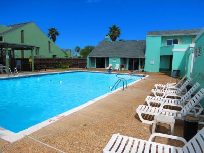 Multi Resorts at Puente Vista - 13