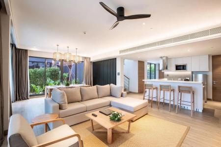 Stay Wellbeing & Lifestyle Resort - Sha Extra Plus - 69