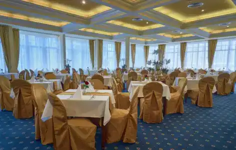Savoy Westend - 21