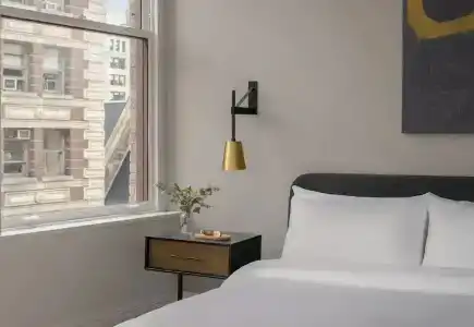Sonder Flatiron - 44