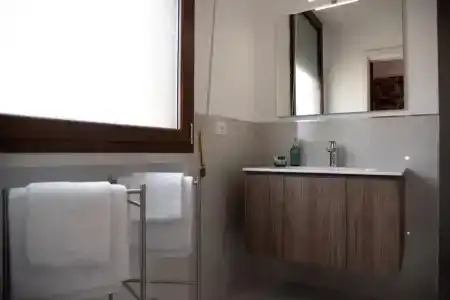 b&b La Marmora 39 - 36