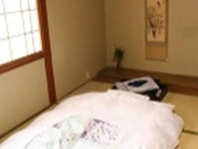 Kikunoya Ryokan - 5