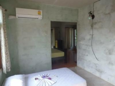 Lunda Orchid - 35
