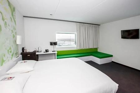 Tulip Inn Eindhoven Airport - 68