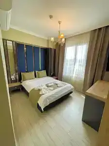 New Taksim - 74