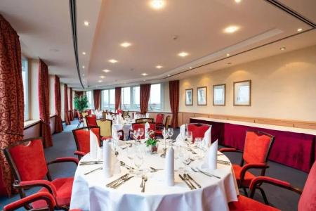 Plaza Schwerin; Sure Collection By Best Western - 20