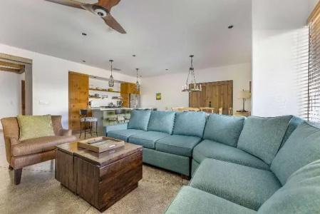 Hilton Grand Vacations Club - 117
