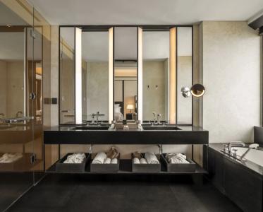 Bulgari Shanghai - 8