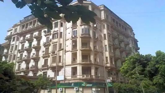 Meramees Hostel - 95