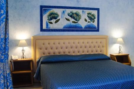 Salento Gold Beach - 61
