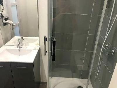 Best Western Arthotel - 115