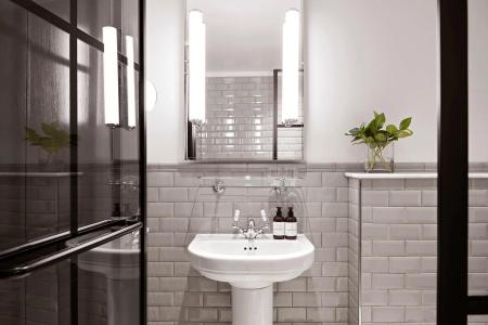 Kimpton - Fitzroy London, An Ihg - 102
