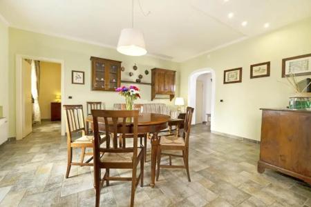 Borgo Grondaie - 103
