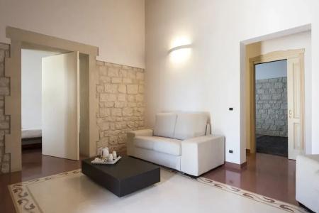 Pietre Nere Resort & Spa - 64
