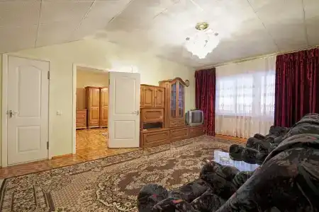 Дворянский - 52