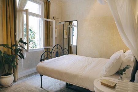 Shila Athens - 57