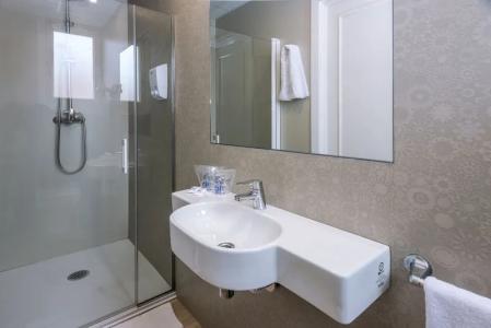Ght Balmes,-Aparthotel&Splash - 55