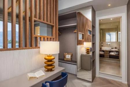 Val Di Sogno - Adults Only - 109