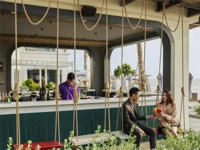 Mercure Vung Tau - 46