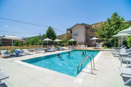 Ellopia Point - 11