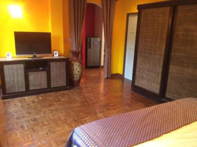 Cocco Resort - 122