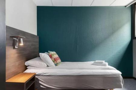 Sure by Best Western Haugesund - 68