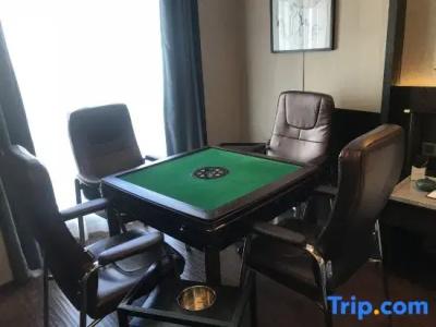 Coral View Resort - Sha Extra Plus - 73