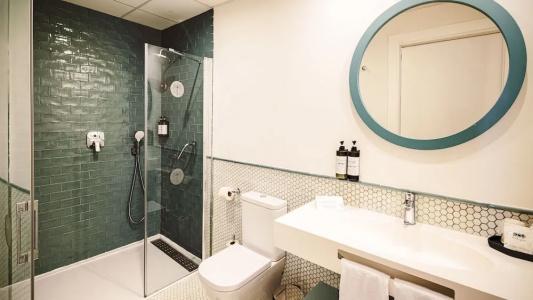 Fénix Torremolinos - Adults Only Recommended - 35