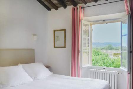 Hôtel la Figuière - 31