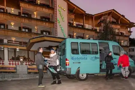 Bellavista - 26