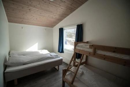 Dombåstun - 1