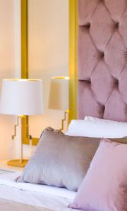 Pinelopi Beach Suites - 18