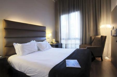 Gran Havana 4* Sup - 28