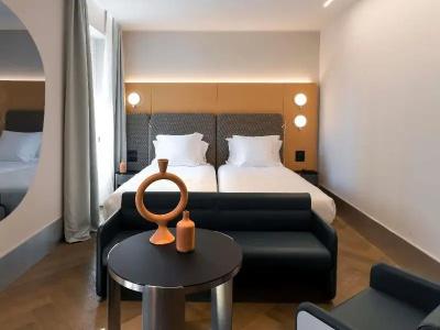 Palazzo Tirso Mgallery - 66