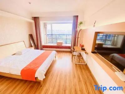 Siambeach Resort - 58