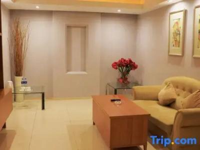 Dongguan Well Garden - 107