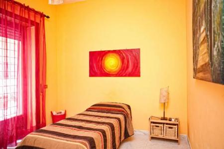 Le Tare b&b - 4