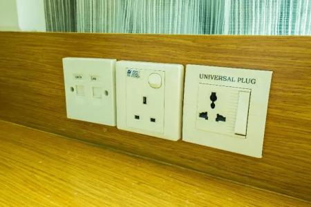 Village Changi By Far East Hospitality (Sg Clean) - 71