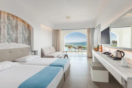 Lango Design & Spa, Adults Only - 117