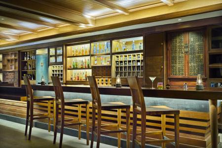 Anantara Layan Phuket - 18