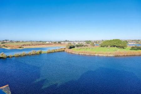 Hôtel & Spa Les Salines Carnac by Thalazur - 106