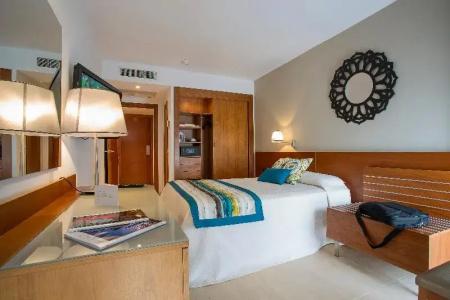 Palladium Palmyra - Adults Only - 50