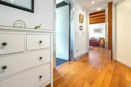 Casale Delle Ronde b&b - 18