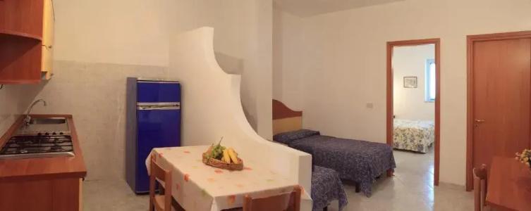 Residence Esmeraldo - 60