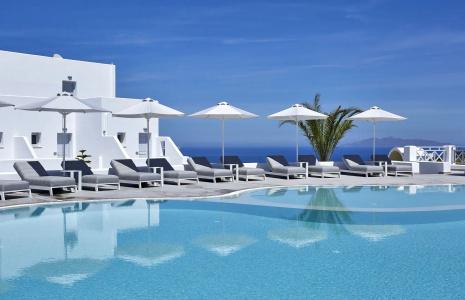 De Sol & Spa - 16