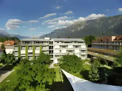 Artos Interlaken - 15
